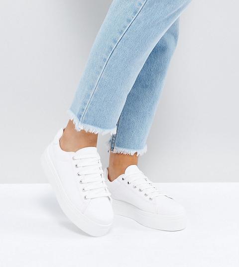 adidas pianta larga