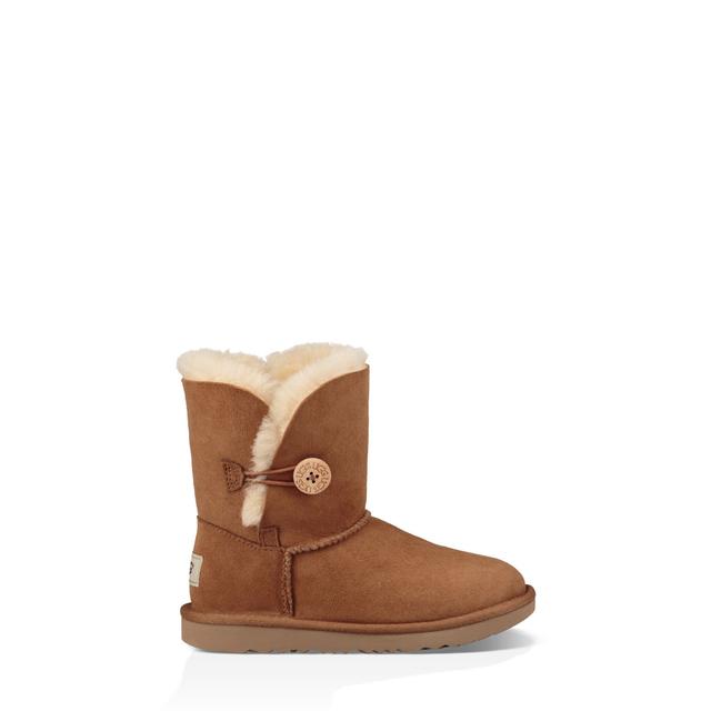 ugg enfants ugg enfants