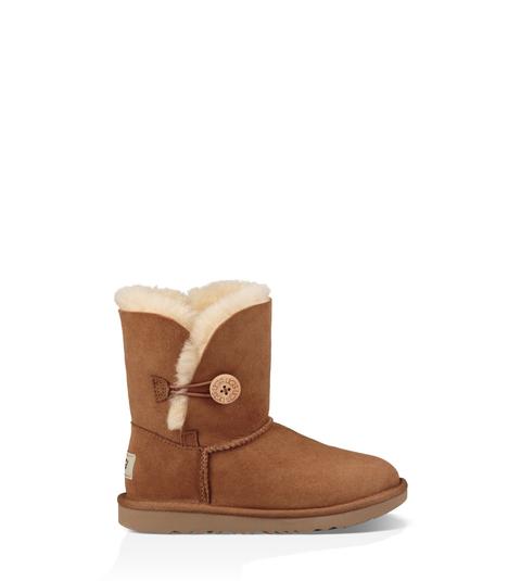 bottes enfants ugg bottes enfants ugg