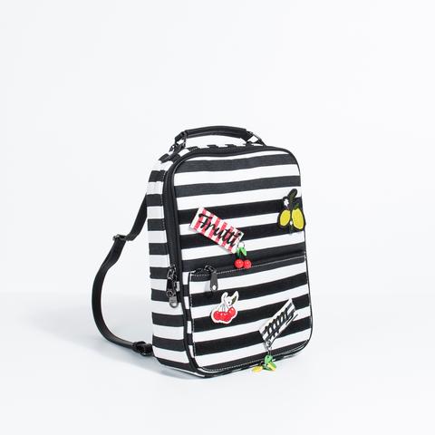 Tutti Frutti Backpack