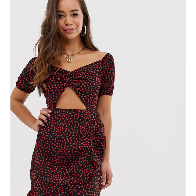 firstcry baby boy dress