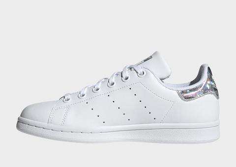 stan smith shoes cloud white