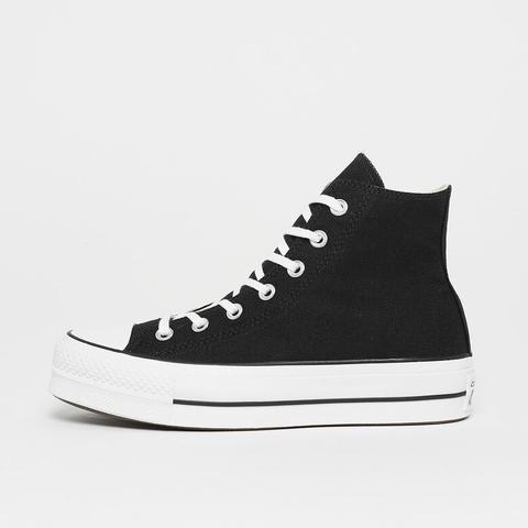 Chuck Taylor All Star Lift Hi