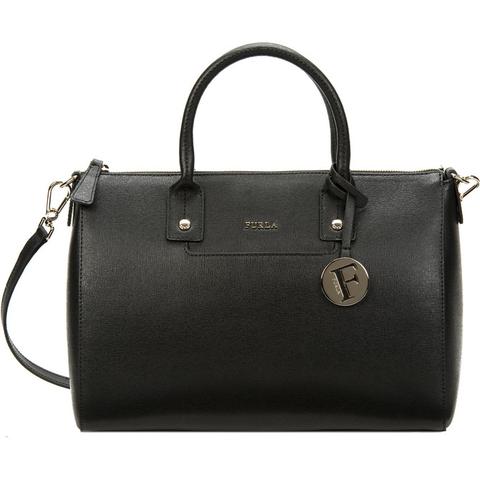Furla Linda