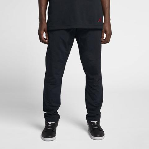 pantaloni nike woven uomo pantaloni nike woven uomo