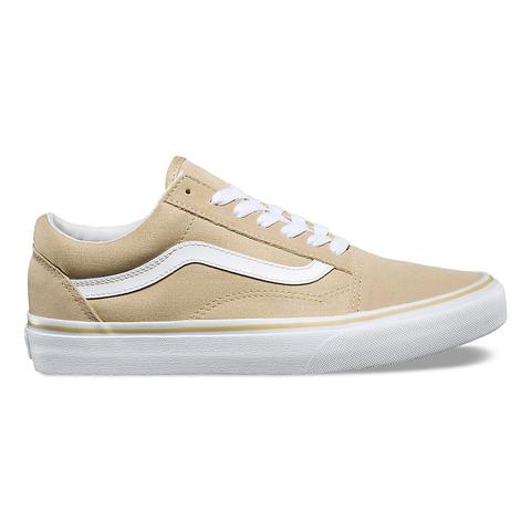 Scarpe Old Skool Pastel Tone