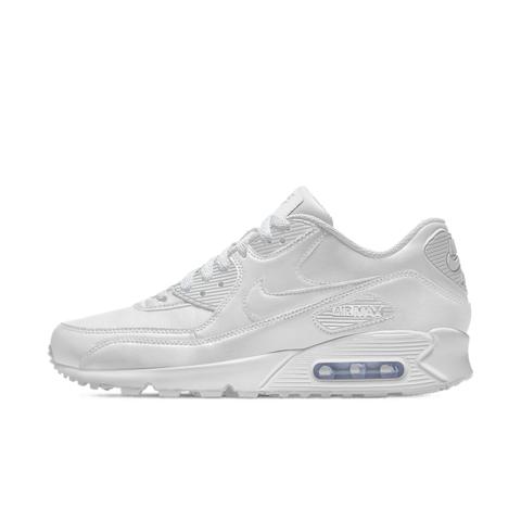 Nike Air Max 90 Essential Id