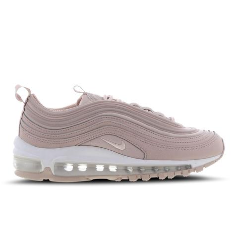 97 air max foot locker