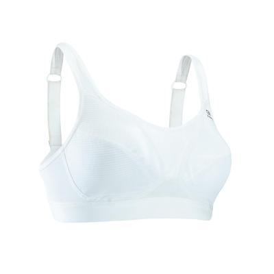Reggiseno Classic Bianco