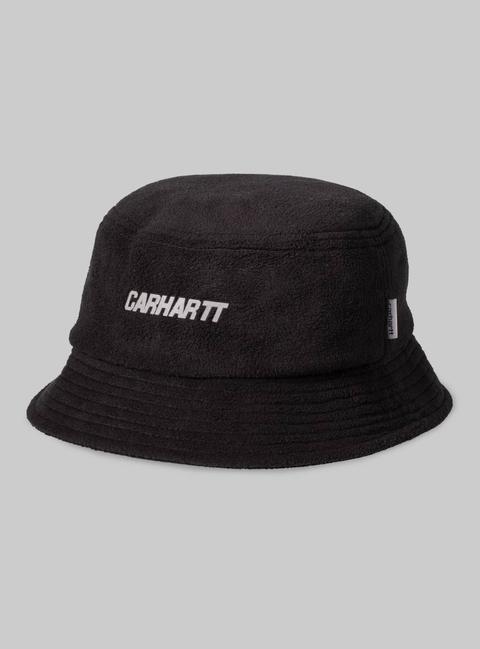 carhartt fisherman hat