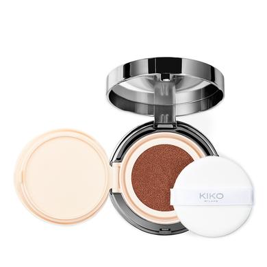 Cc Cream Cushion System