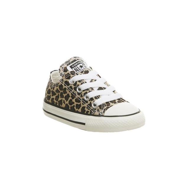 office converse infant