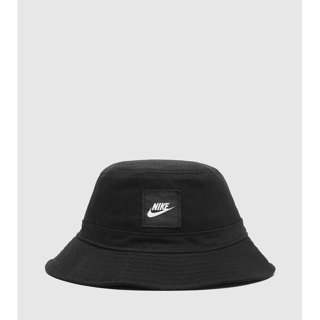 bucket futura hat nike
