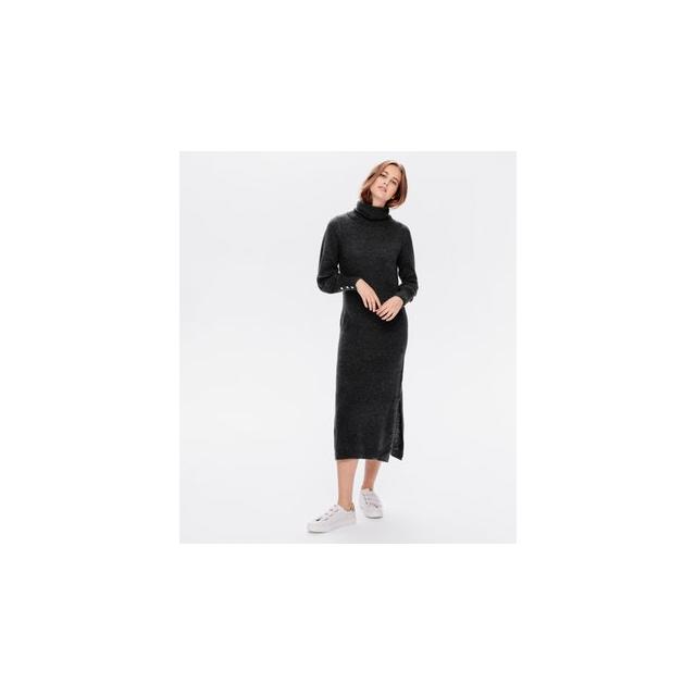robe pull femme