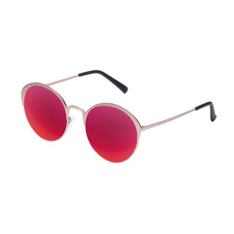 Gafas De Sol Hawkers Gold Red Fairfax