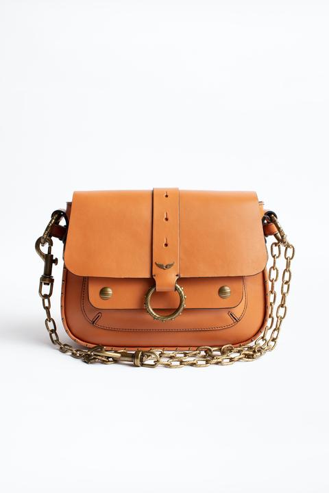 Bolso Kate