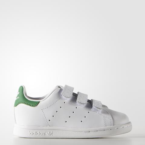 Zapatilla Stan Smith