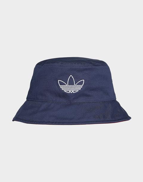 Adidas Originals Sprt Bucket Hat 