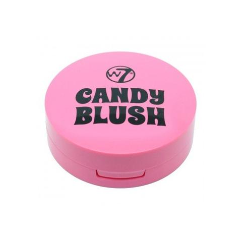 Candy Blush Colorete