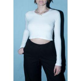 Sonia Rose Top