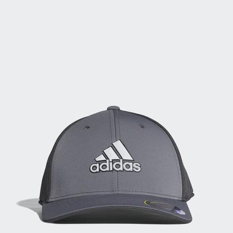 Cappellino Climacool Tour