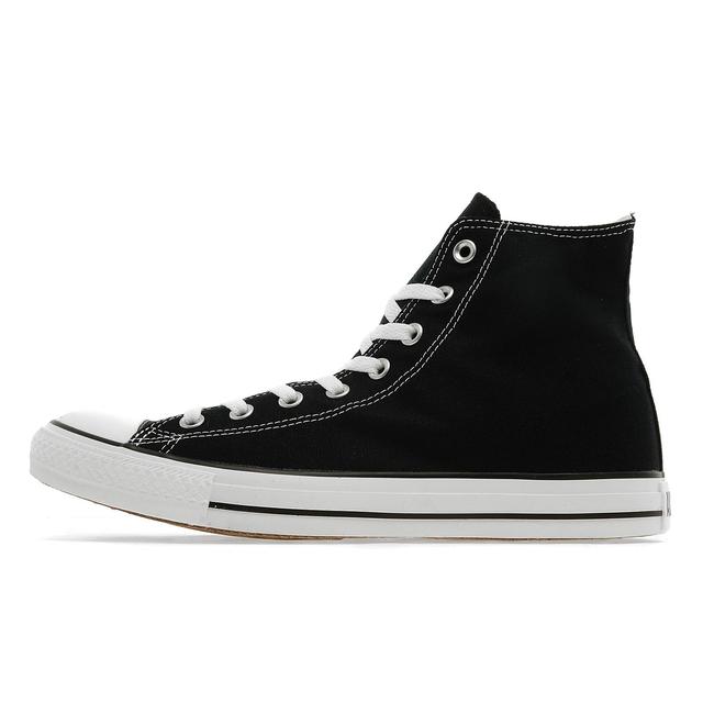 converse chuck taylor jd sports