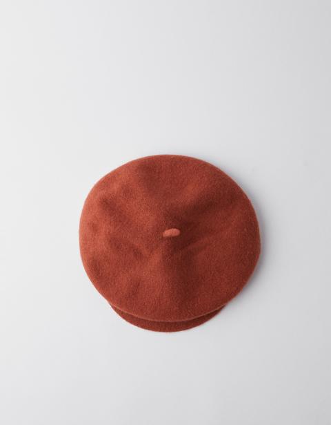 Béret