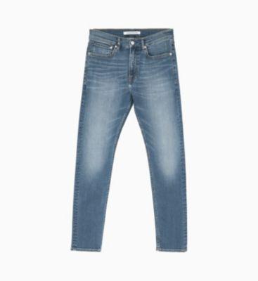 Ckj 016 Skinny Jeans