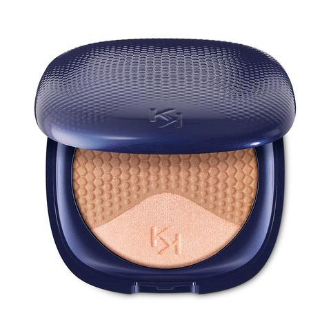 Duo Bronzer