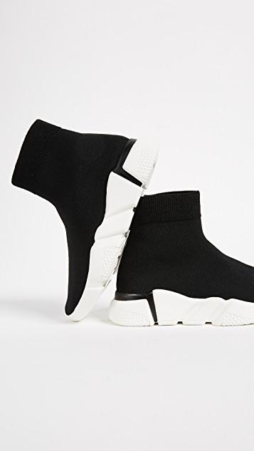 sock sneakers jeffrey campbell