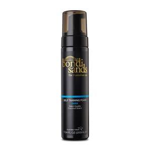 Bondi Sands Self Tanning Foam Dark 200ml