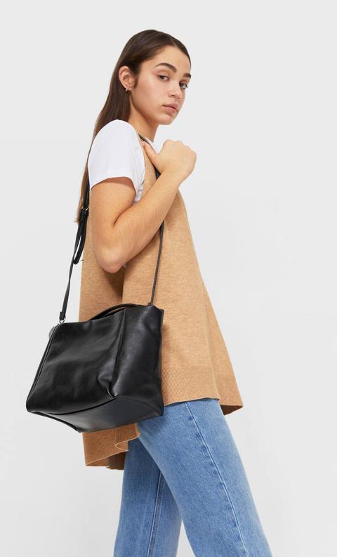 Shopper Básico