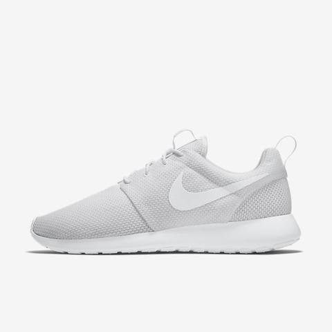 Nike Roshe One