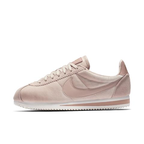 Nike Cortez Se Zapatillas - Mujer