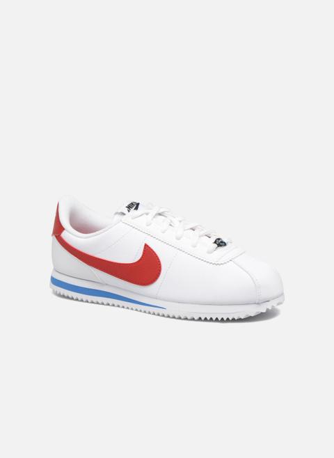 nike cortez sarenza