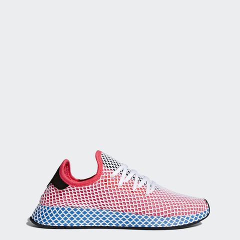 Zapatilla Deerupt Runner