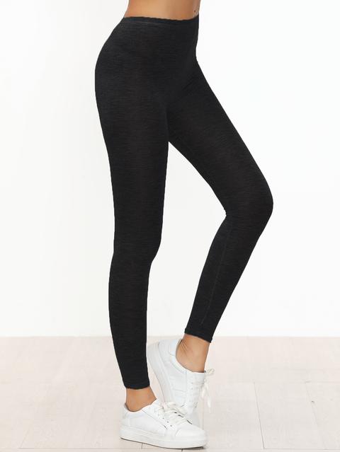 Leggings Skinny