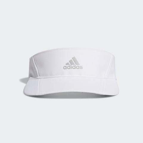 Comfort Visor