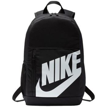 mochila nike elemental niño
