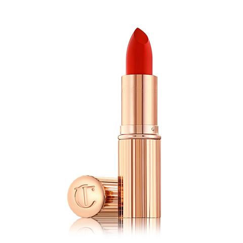 Charlotte Tilbury K.i.s.s.i.n.g - Love Bite