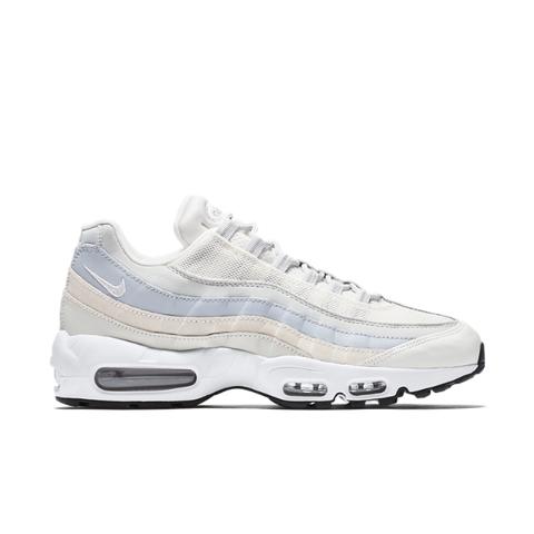 Nike Air Max 95 Essential