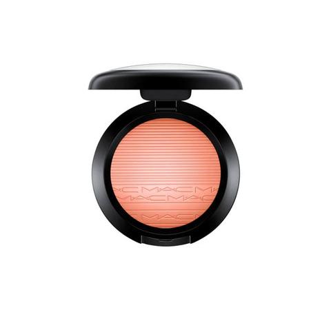 Mac Extra Dimension Blush Fairly Precious