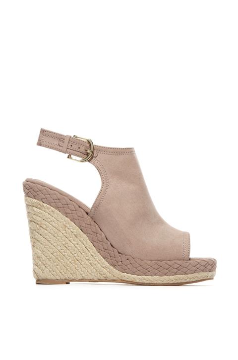 Harbor - Taupe