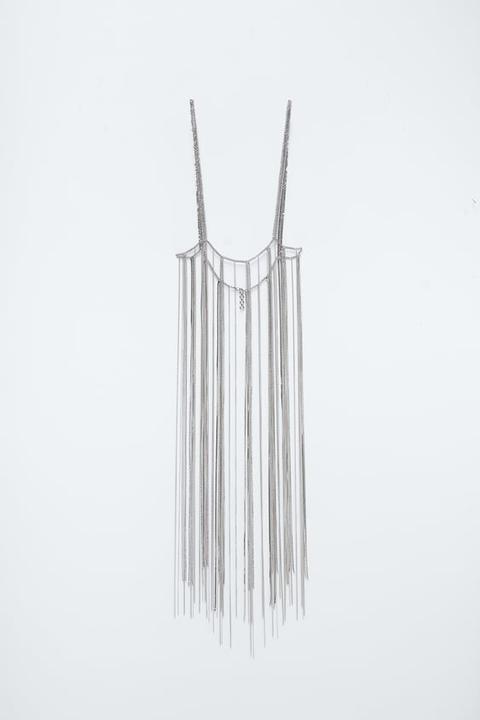 Top Bijou Édition Limitée