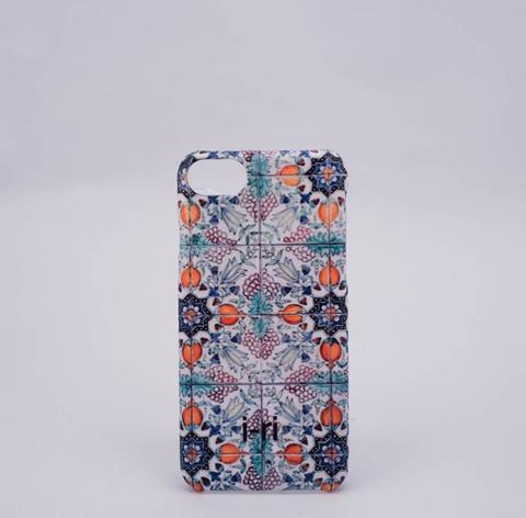 Bohemian Iphone Cases