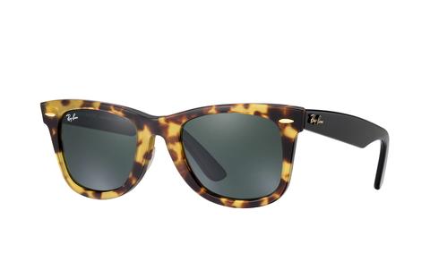 Original Wayfarer @collection