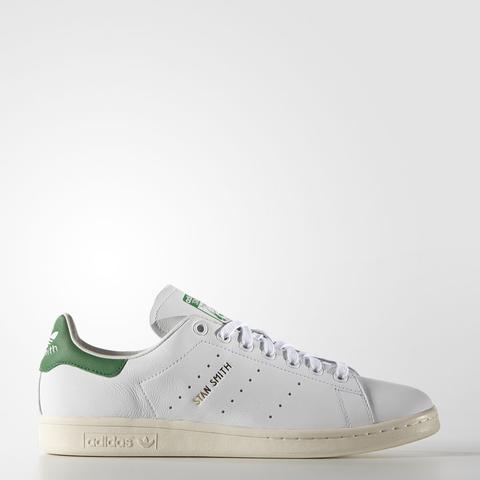 Scarpe Stan Smith