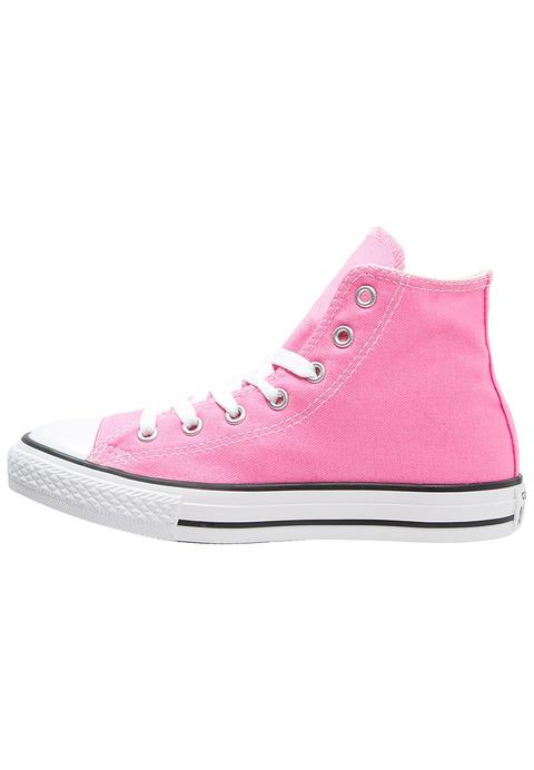 Chuck Taylor All Star - Sneakers Alte