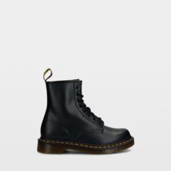 zalando jadon dr martens