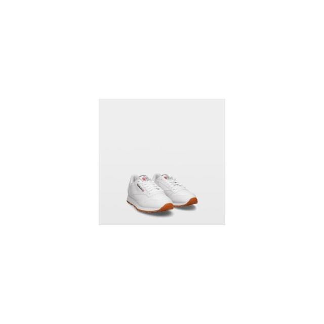 reebok rapide mu zalando